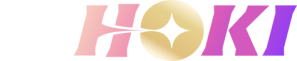aekoki logo